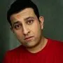 Actor Photo