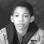 Actor Photo