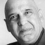 Actor Photo