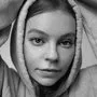 Actor Photo