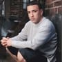 Actor Photo