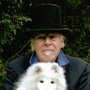 Actor Photo