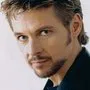 Actor Photo
