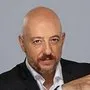 Actor Photo