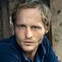Actor Photo