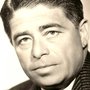 Actor Photo