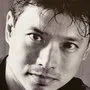 Actor Photo