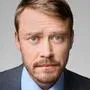 Actor Photo