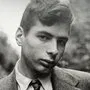 Actor Photo