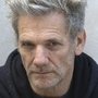 Actor Photo