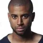 Actor Photo