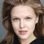 Actor Photo
