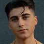 Actor Photo