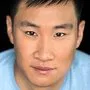 Actor Photo