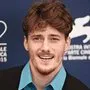 Actor Photo