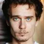 Actor Photo