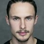 Actor Photo