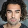 Actor Photo