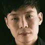 Actor Photo