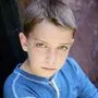 Actor Photo