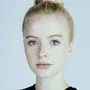 Actor Photo