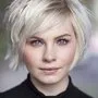 Actor Photo
