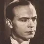 Actor Photo