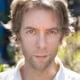 Actor Photo