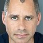 Actor Photo
