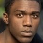 Actor Photo