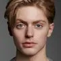 Actor Photo