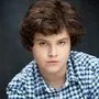 Actor Photo