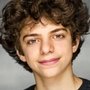 Actor Photo