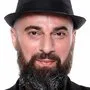 Actor Photo