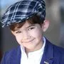 Actor Photo