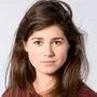 Actor Photo