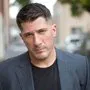 Actor Photo