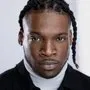 Actor Photo