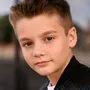 Actor Photo