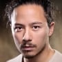 Actor Photo