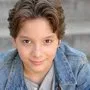 Actor Photo