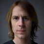 Actor Photo