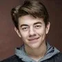 Actor Photo