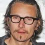 Actor Photo
