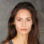 Actor Photo