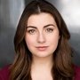 Actor Photo