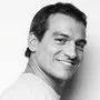 Actor Photo