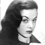 Actor Photo