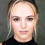 Actor Photo