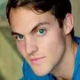 Actor Photo